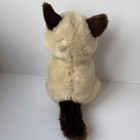 Gund - Grumpy Cat 9  Plush Stuffed Animal 4040133