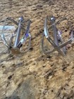 Original Vtg Sunbeam Mixmaster Beaters Models Mma Mmb 1-7a 10 10a 11 11c 12 12c