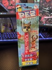 Pez Christmas In July Limited Edition Reindeer Dispenser 2025