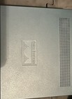 Cisco Asa 5505 Vpn Firewall  base License 