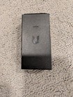 Ubiquiti Networks Unifi 24v 12watts 0 5a Gigabit Poe Power Injector Gp-a240-050