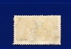 1915 Sg407 2s6d Grey Brown De La Rue N64 3  London 21 Oc 18 Gu Cat   300 Ehak