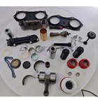 For Bendix Adb22x Full Caliper Overhaul Kit Truck   Trailer Type Full Repair Kit