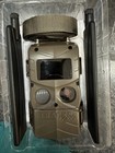 Cuddeback Tracks Ir Camera Ltc-2a