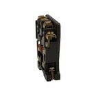 Sylvania Kpma21 Contact Pole Kit 10 Amp 600 V  new 