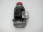 Furnas 52pa4d2 Red Pilot Light Nsnp