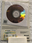 Microsoft Windows Xp Professional W sp2 And Product Key Full Operating System