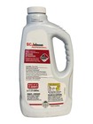 Sc Johnson Professional Floor Stripper  32oz Hyper Concentrated  Makes 25 Quarts
