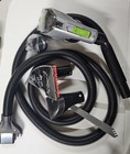 Genuine Bissell Proheat 2x Revolution Pet Turboclean Hose   Attachments New