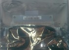 Generic Fpr4k-ssd-bblkdempty Ssd Slot Carrier Caddy     new Open Box    