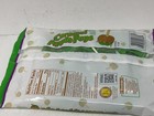 Tootsie Caramel Apple Pops Green 9 4 Oz Bag Tall And Slender