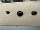 Safety Eyes And Noses Set For Crafts  Dolls  And Teddy Bears