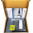 1pc New Ni Gpib-usb-hs  783368-01 Gpib Usb Cable For Hi-speed Usb And Analyzer