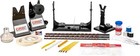 R6136 Core Rod Building Start-up Kit Rbsk-1  16 X 9 X 9 In  New  Free Shipping