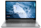 New Lenovo Ideapad 1 15iau7 15 6  Fhd Touch I3-1215u 8gb 256gb Ssd Webcam Wifi 6
