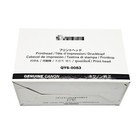 New Canon Print Head For Mg6320 Mg7120 Mg7520 Mg7720 Ip8720 Qy6-0083-010