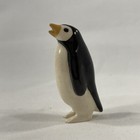 Hagen Renaker Penguin Figurine