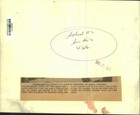 1971 Press Photo Students Of The Valley View School - Noc39263