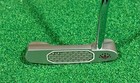 Titleist Scotty Cameron 2025 Studio Style Catalina Putter 35  Rh Used