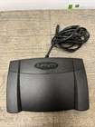 Infinity Usb Foot Pedal Control With Computer Plug In-grade B