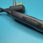 Remote Control For Sony Walkman Rm-wmf5