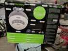 Irobot Roomba Discovery Robotic Vacuum Cleaner  4210- New In Box