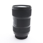 Sigma 18-35mm F 1 8 Dc Hsm Art  for Nikon F Mount   182