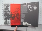 Nbc Tv Promo 1970 Then Came Bronson Michael Parks Harley Davidson Motorcycle