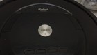 Irobot Roomba 805 Vacuum Cleaning Robot W docking Station Charger Spare Filters