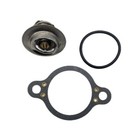 Thermostat Kit For Volvo Penta Gasket 4 3 5 0 5 7 L 3587597 3852111 3852071