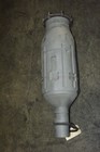 2575b Recertified Ford Oem Catalytic Dpf F250 F350 Diesel 6 4l 2008-2010