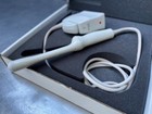 Philips 3d9-3v Convex Array 3d Endocavity Ultrasound Transducer Probe