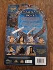 Diamond Select - Stargate Sg-1  - Avalon Vala Figure - Claudia Black