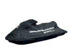 Yamaha Oem 2021-25 Vx Or Vx Cruiser Premium Waverunner Cover - Mwv-cvrvx-mc-23