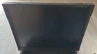 Vintage Ibm Thinkpad A20m Computer Laptop Intel Celestron Windows 98 Type 2628 