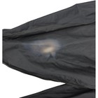 Photo Studio Lighting Softbox Video Light One Pair