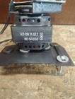 Vintage Hammond Organ leslie 2 Speed Tremolo Motor Fast Ship  Make Offer 