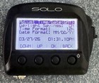 Aim Solo -  Very Nice Used Unit