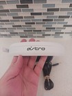 Astro Gaming A10 Wired Gaming Headset For Playstation 4 Ps5 Ps4