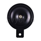 Svyoroo Horn 58650-23000-71 For Toyota Forklift 7fgcu15 7fgcu18 5fgcu18 Tea15