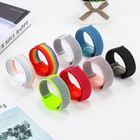 2 Packs Princess Cruise Medallion Holder compati