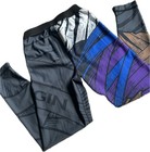 Origin Maine Usa Spats The Path Bjj  large    