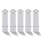 Bulk10 4gb Usb 2 0 Flash Drive Memory Stick Pen Thumb Drive U Disk Lighter Model