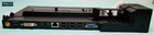 Lenovo Dock Series 3 Docking Station  433710u New