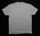 Grateful Dead Shirt T Shirt Europe  72 Guitar Bickershaw England 5 7 72 2011 Xl