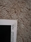 Oh Dad Poor Dad    1967 Insert Movie Poster 14x36 Rosalind Russell Robert Morse