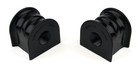 Energy Suspension Front Sway Bar Bushing Set 28mm- 20 5104g