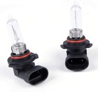 Fog Lights With Wire Harness For 03-06 Gmc Sierra 1500 2500 3500 07 Gmc Sierra
