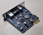 Apc Schneider Electric Smart Slot Ap9631 Ups Network Management Card 2