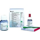 Ketac Cem Introductory Kit  37220   Radiopaque Fast Free Shiping